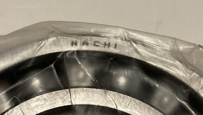 NEW NACHI 6210-C3 R BEARING  New in Box