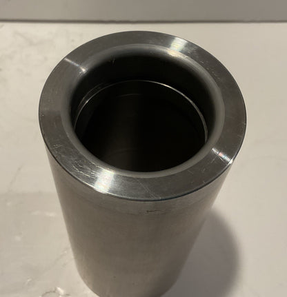 New - 654-2162C-00-0SFWS   Shaft Sleeve : 50mm