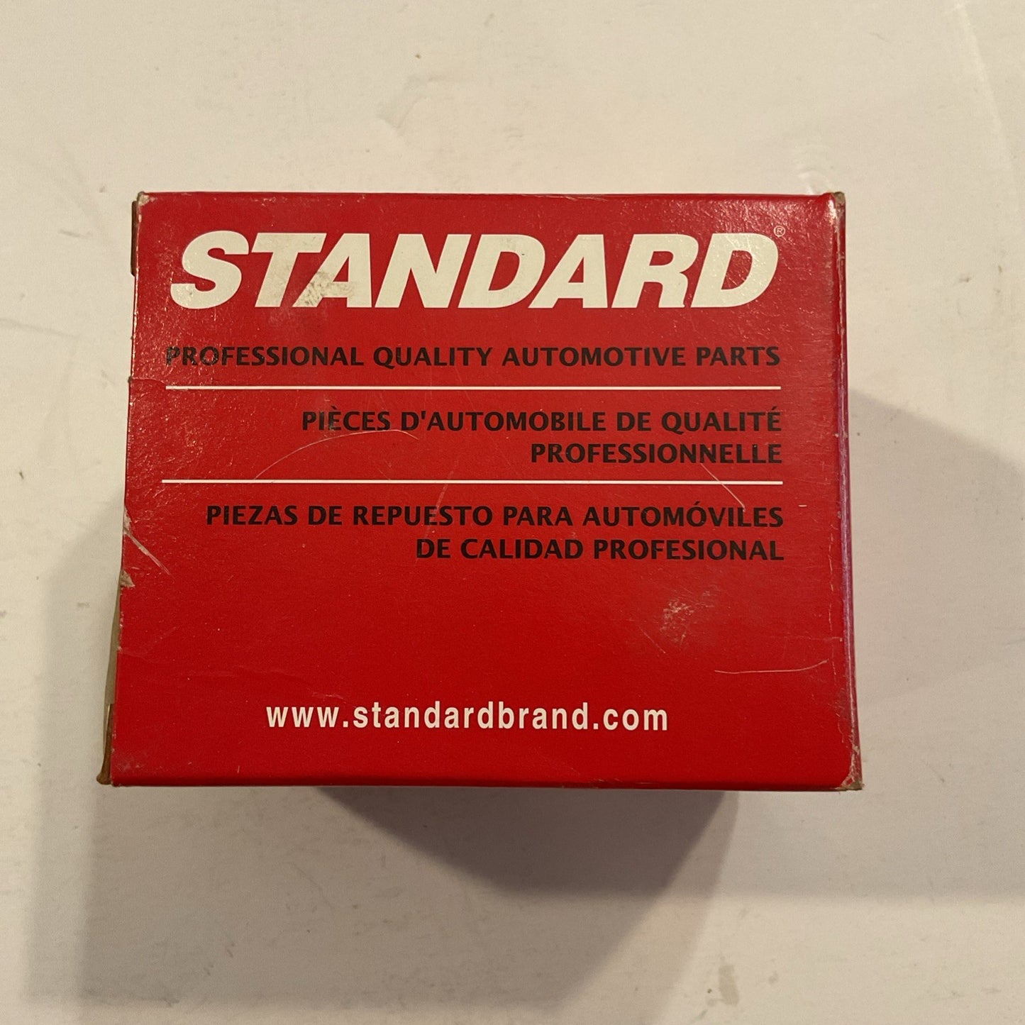 NEW Standard SS-547 Starter Switch Solenoid