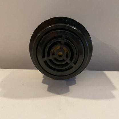 Mallory SC110N Sonalert Transducer 30-120VAC  6-24mA