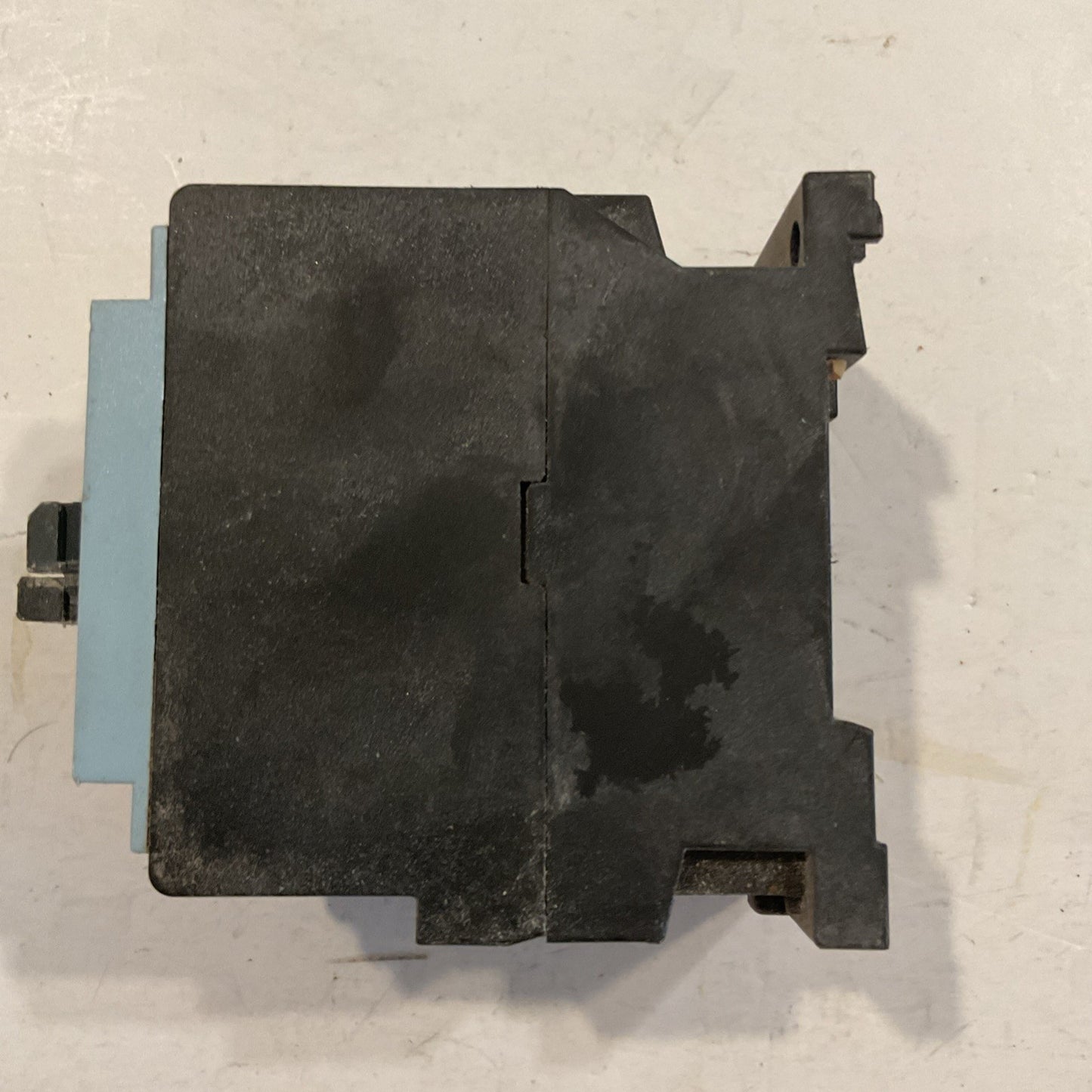 SIEMENS 3TS30 10-0X 1NO contactor  3TS3010-0X 1NO