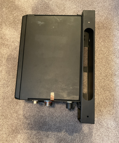 Stanley QPM ALPHA Torque Controller MDL# 21A108721 - 9' Connecting Cable