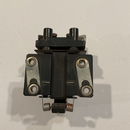Allen-Bradley Control Relay 700-C200A1 Series B