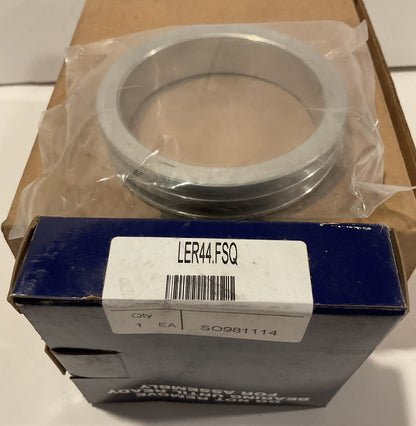 LER44.FSQ Bearing SO981114 New