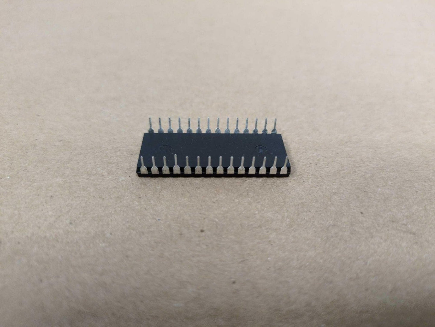 ST Micro G3UNIVA2 Integrated Circuit 22046 V1 MLT22723 Micro Chip