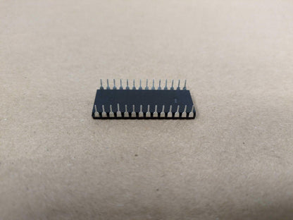 ST Micro G3UNIVA2 Integrated Circuit 22046 V1 MLT22723 Micro Chip