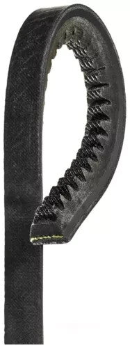 Gates 5VX670 9414-0670 Super HC Belt