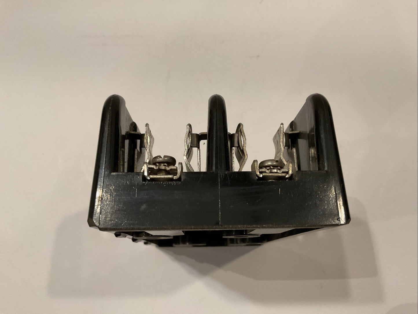 Marathon 6R30A2SP Fuse Holder 4600413 600V 30 Amp