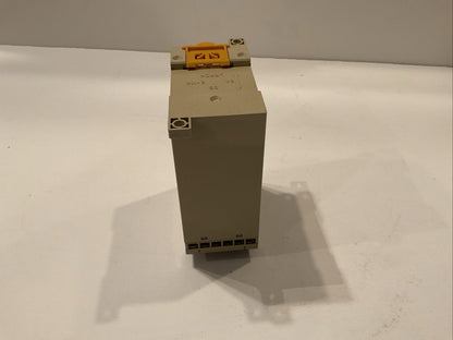Omron G9SA-501 Safety Relay Unit