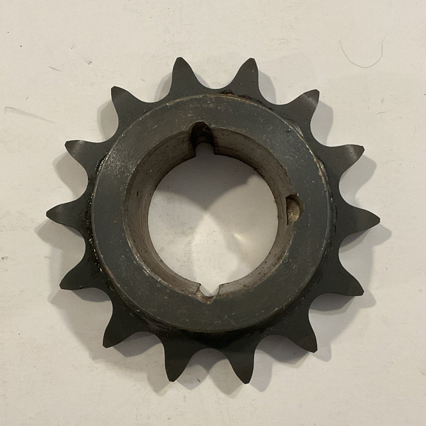 NEW-Dodge Taper-Lock Sprocket TLB814 100597 Part no.100597