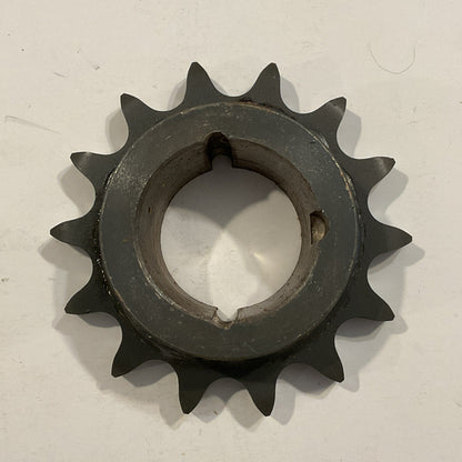NEW-Dodge Taper-Lock Sprocket TLB814 100597 Part no.100597