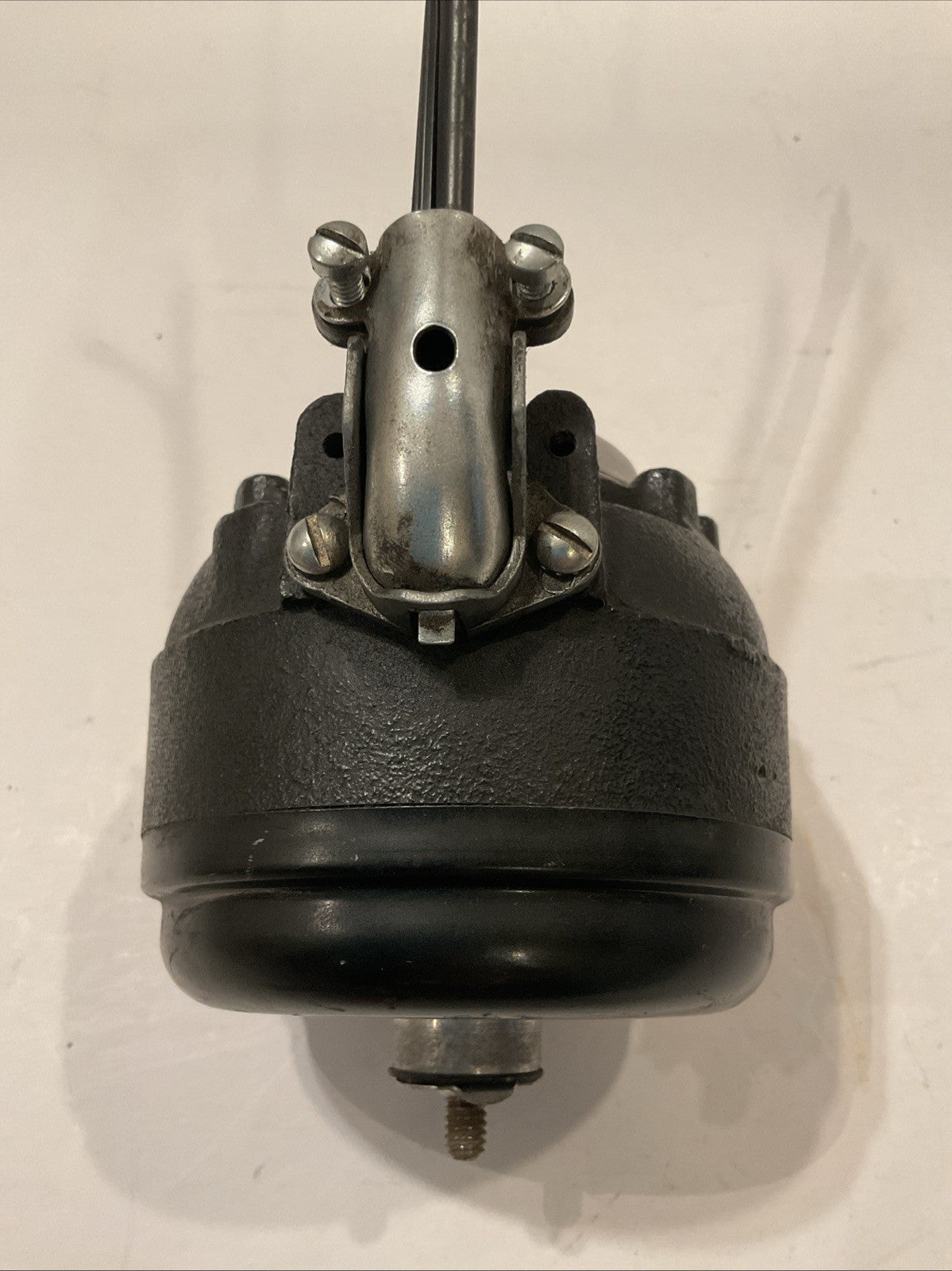 Motor ESP-L35EM21-C1 230V 35W  1500 RPM