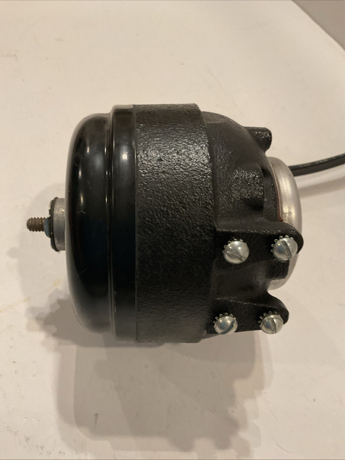 Motor ESP-L35EM21-C1 230V 35W  1500 RPM