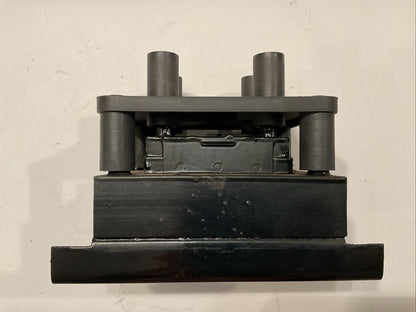 Tridonic W814858610112 Filter Inductor (30kW; Ind. 380uH; RMS: 78.4A)