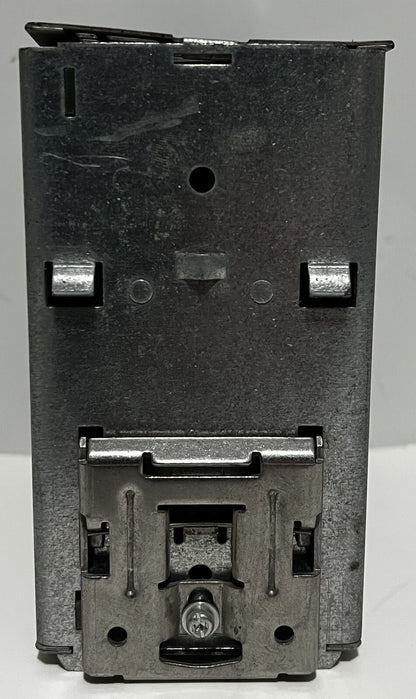 SITOP SIEMENS PSE201U BUFFER MODULE100MS to 10S 6EP1961-3BA01 24 VDC