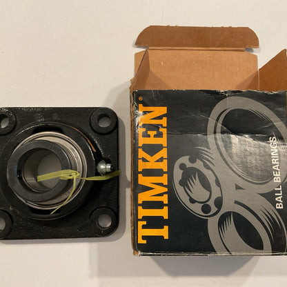 NEW - TIMKEN Bearings RCJ-13/16 / RCJ1316