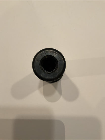 5 Hunter Sprinkler heads:(2)PPG Ultra- (2)PGJ- (1)4" Pro-Spray - 30+ Connectors