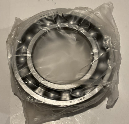 NEW NACHI 6210-C3 R BEARING  New in Box