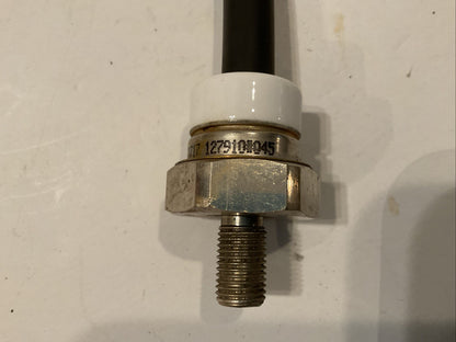 QTY 7 - POWEREX  #R5021413LSWS FAST RECOVERY DIODE