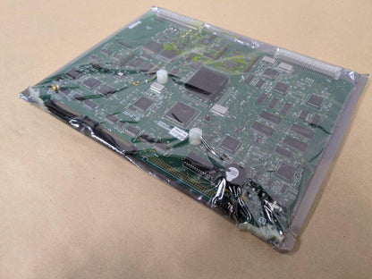 65800811 10D Display Processor PCB Board