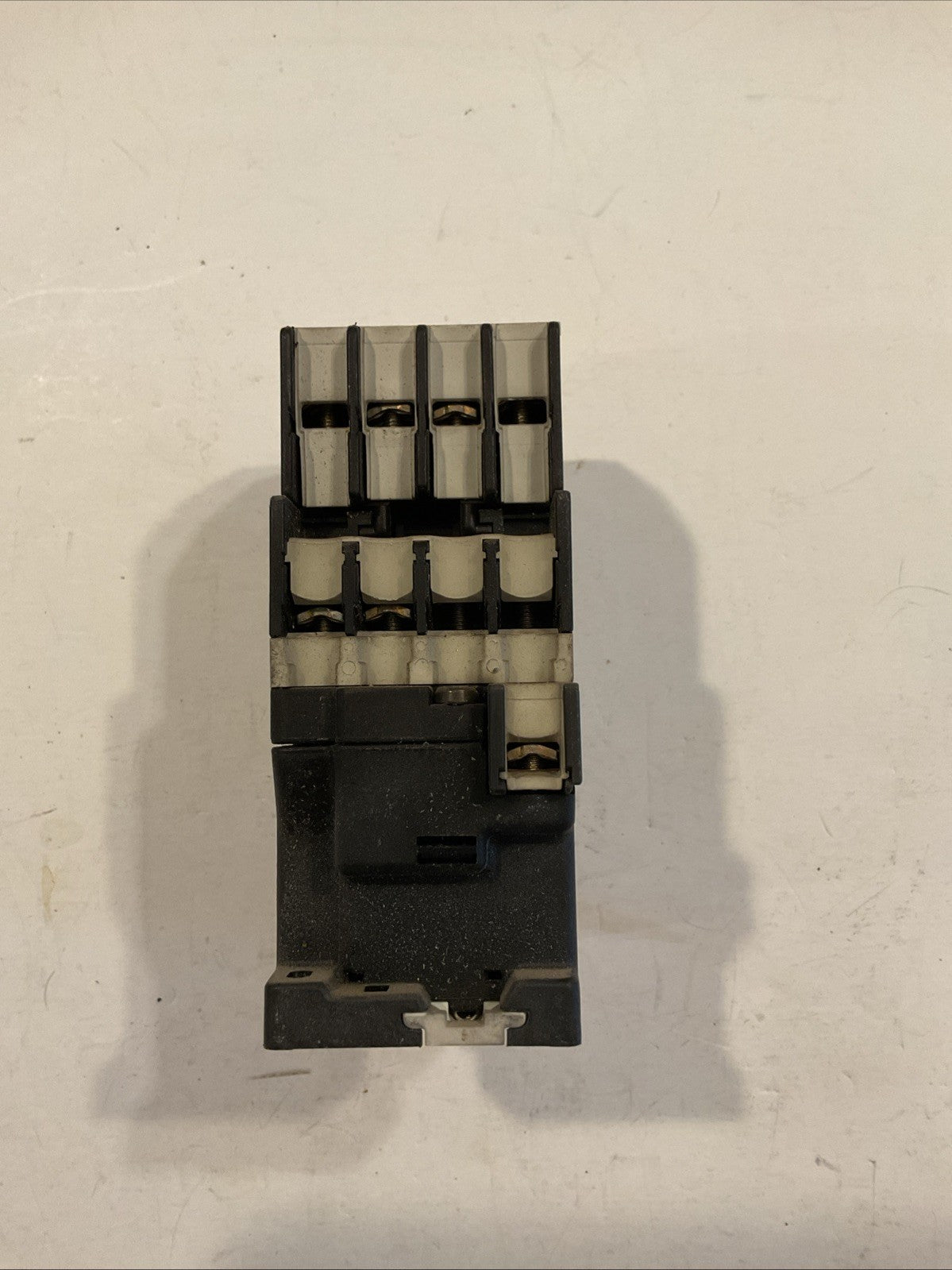 Klöckner Moeller DIL R 40 110V/50Hz 120V/60Hz