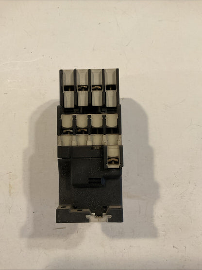 Klöckner Moeller DIL R 40 110V/50Hz 120V/60Hz