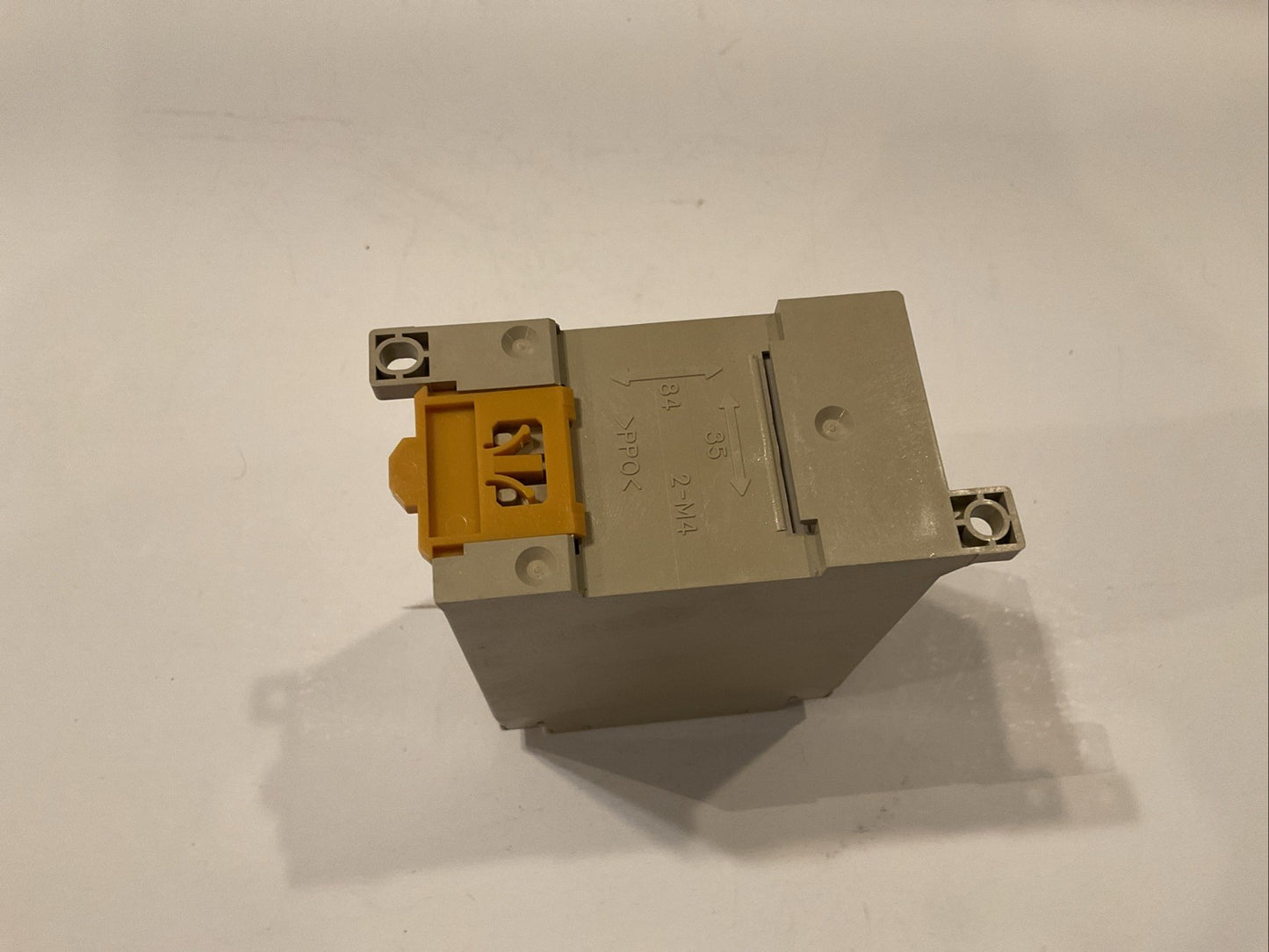 Omron G9SA-501 Safety Relay Unit