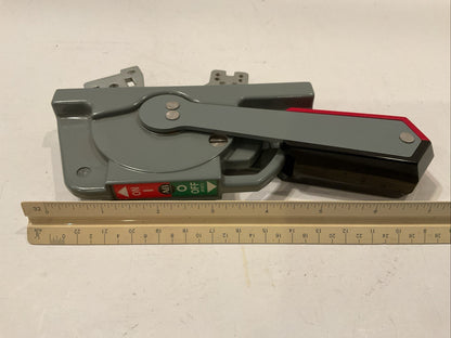 Allen Bradley 1494U Metal Disconnect Handle