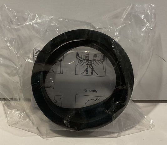 NEW DODGE 46TT307 PILLOW BLOCK SEAL 3-7/16IN