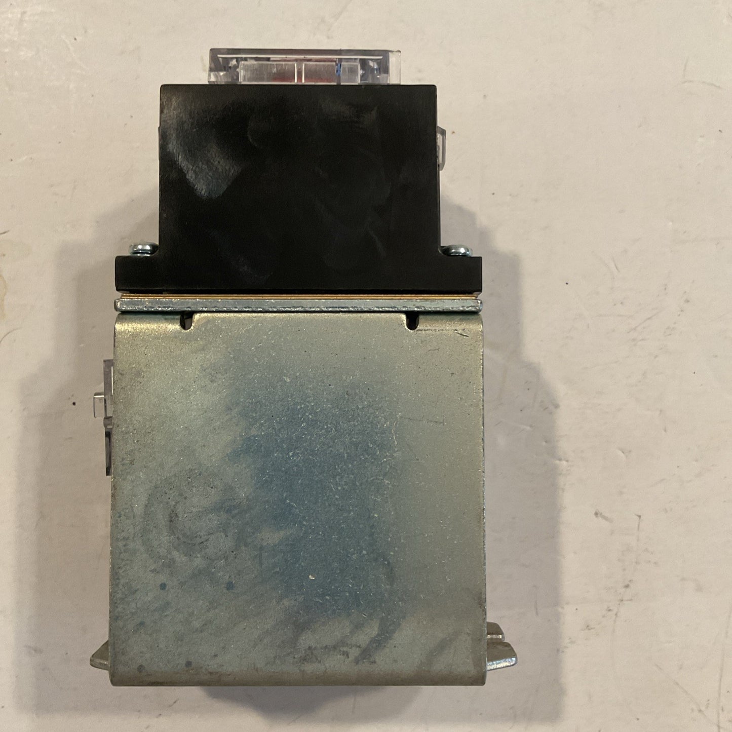 Allen Bradley 700DC-P200Z24 Ser F DC Industrial Relay 10A / 600VDC