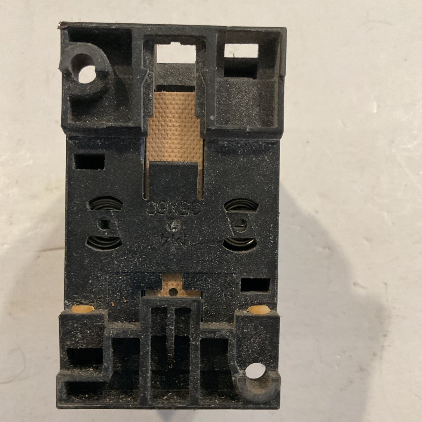 SIEMENS 3TS30 10-0X 1NO contactor  3TS3010-0X 1NO