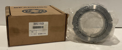 SKF SNW 16-2-11/16.ADA BEARING ADAPTER SLEEVE with LOCKNUT