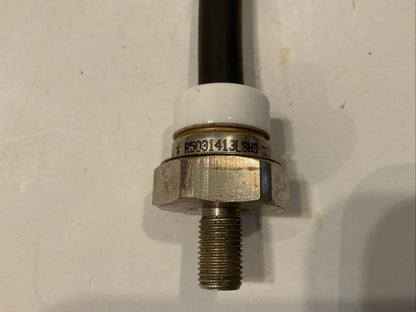 QTY 7 - POWEREX  #R5021413LSWS FAST RECOVERY DIODE