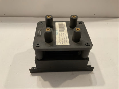 Tridonic W814858610112 Filter Inductor (30kW; Ind. 380uH; RMS: 78.4A)