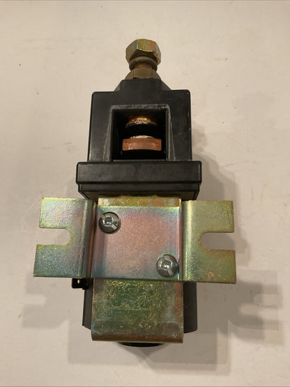 Albright SW200-29 24v Contactor