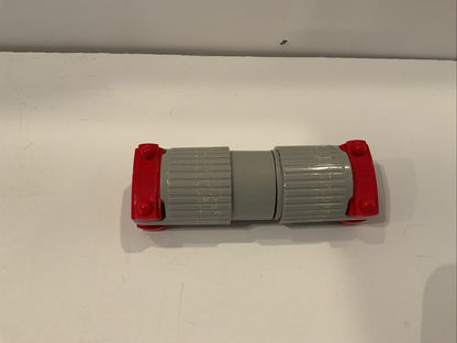 Eagle L6-20R & and L6-20P  --- 20A 125/250V Locking Connector Pair