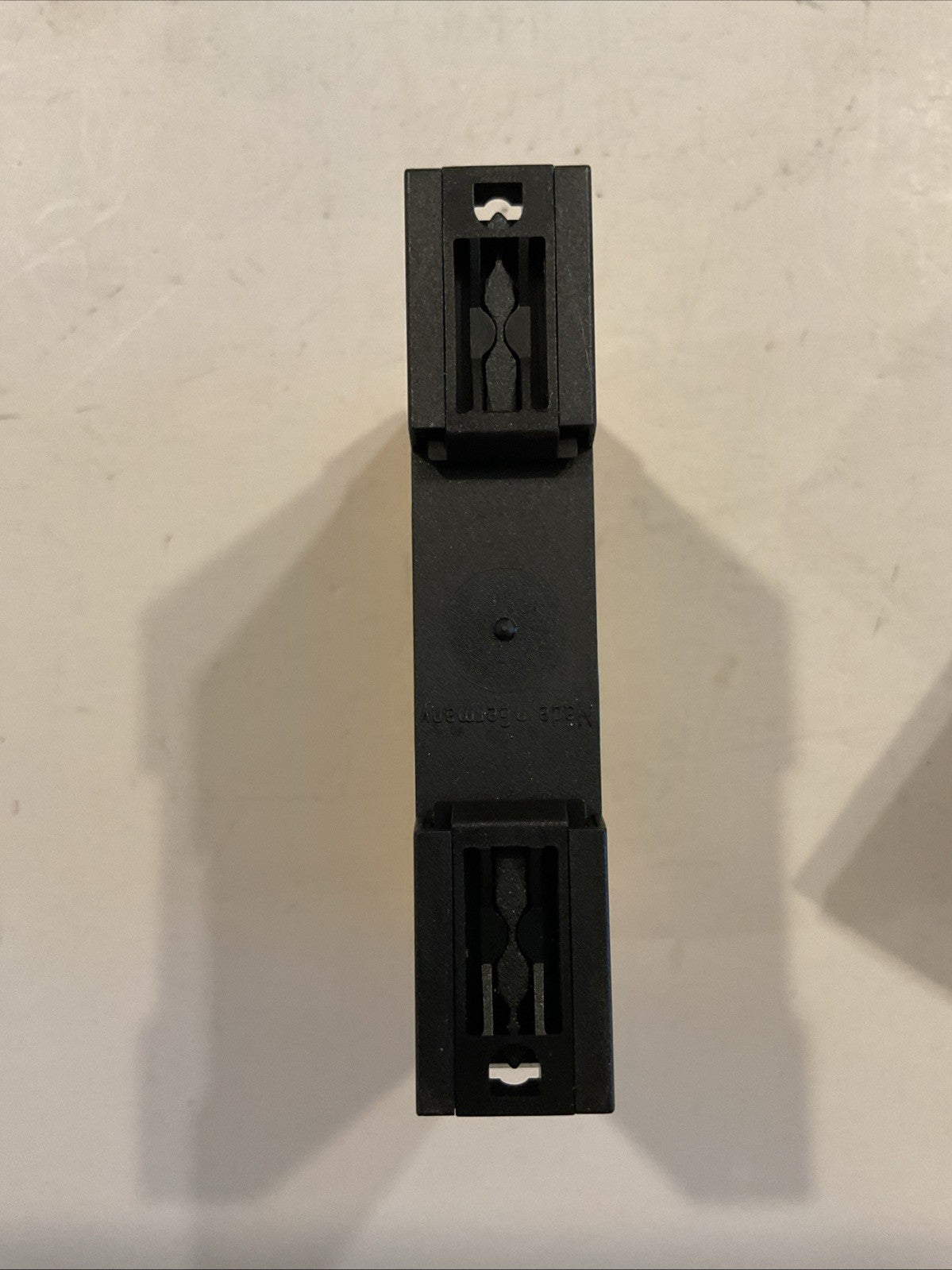 New  Qty 3 - TURCK MK13-UR-EX0/24VDC / MK13UREX024VDC