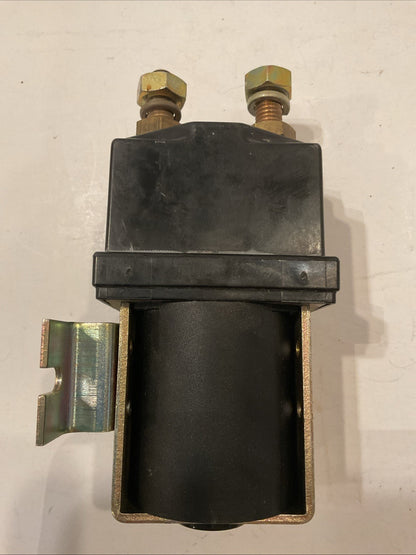 Albright SW200-29 24v Contactor