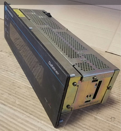 ALLEN BRADLEY 2706-E23J16B1