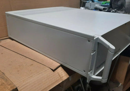 VENA ENGINEERING  TEMPERATURE CONTROLLER  110VAC INPUT