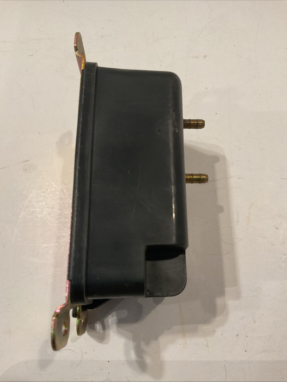 Setra 264 Pressure Transducer Transmitter 24VDC 2641010WD11T1C