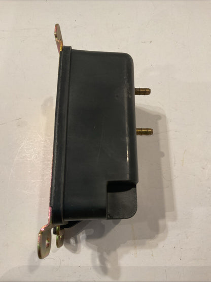 Setra 264 Pressure Transducer Transmitter 24VDC 2641010WD11T1C